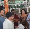 De Nada Sirvió